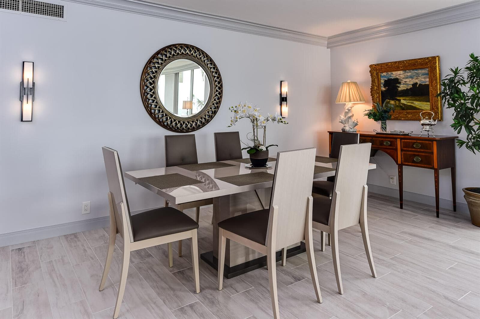 340 S Ocean Boulevard # 2b, Palm Beach, FL 33480 — zdjęcie 3