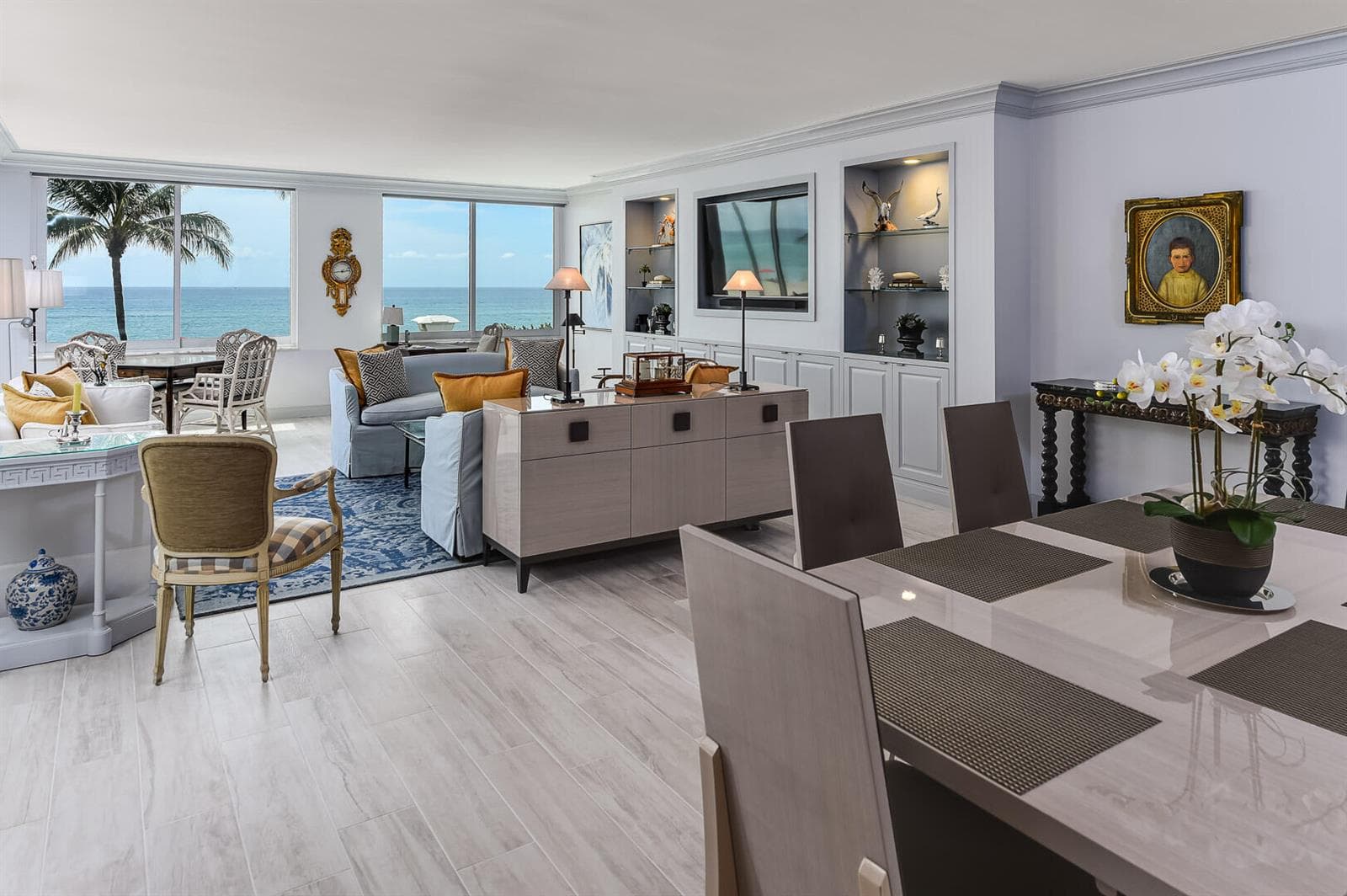 340 S Ocean Boulevard # 2b, Palm Beach, FL 33480 — zdjęcie 5