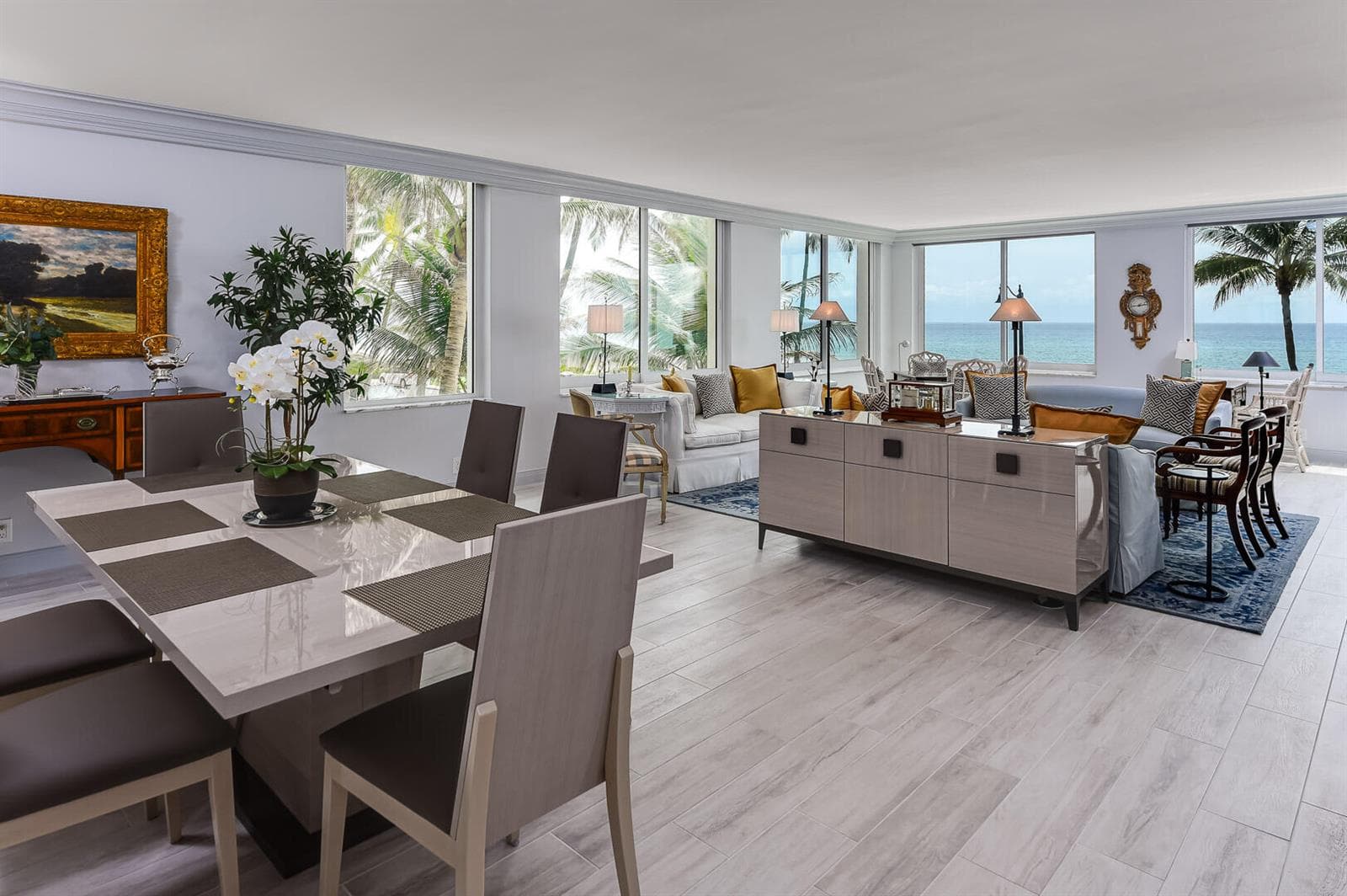 340 S Ocean Boulevard # 2b, Palm Beach, FL 33480 — zdjęcie 4