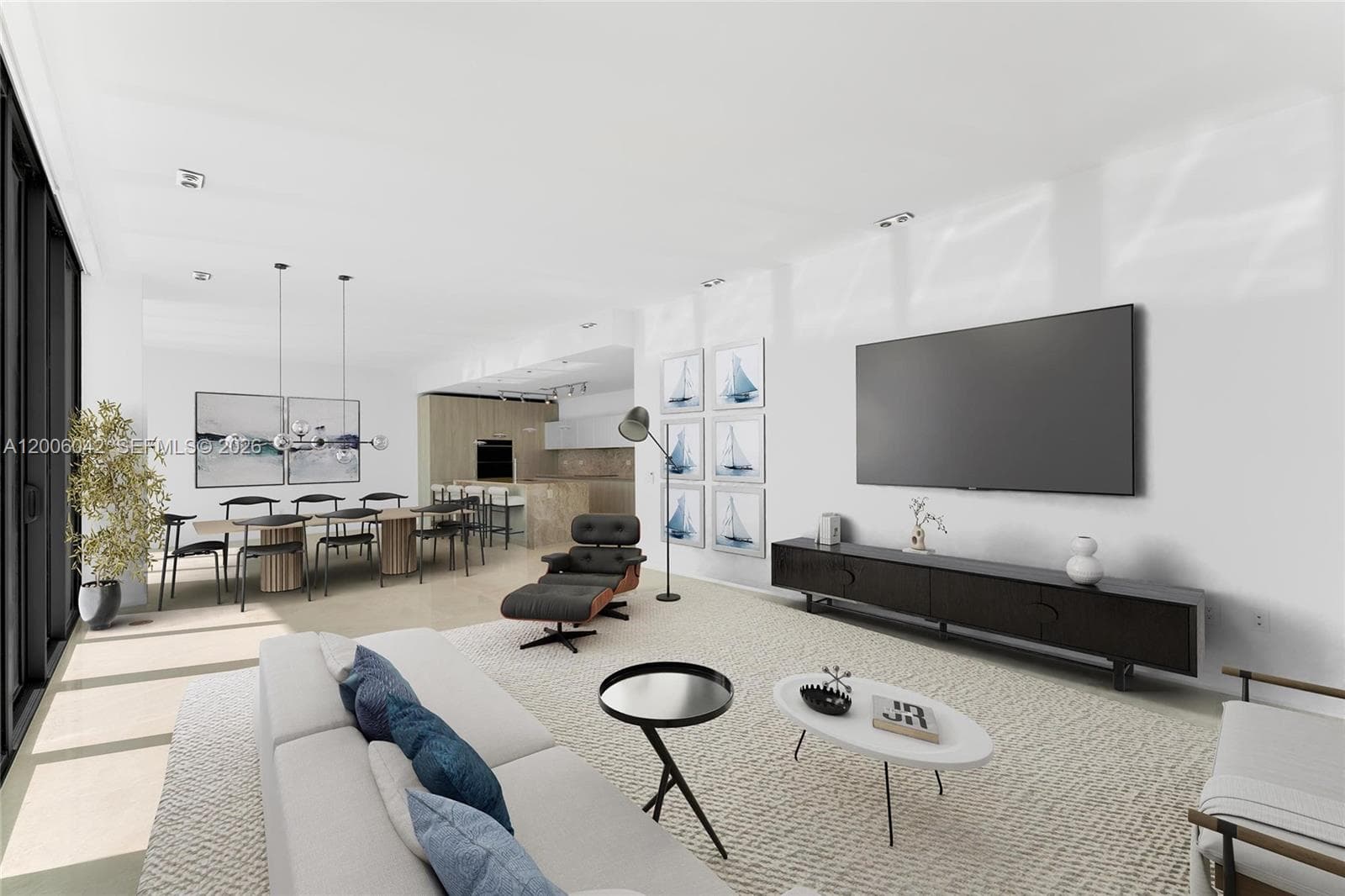 3131 NE 7th Ave # PH5003, Miami, FL 33137 — zdjęcie 5