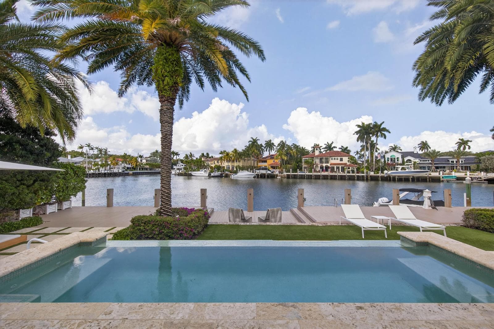 1605 SE 9th Street, Fort Lauderdale, FL 33316 — zdjęcie 4