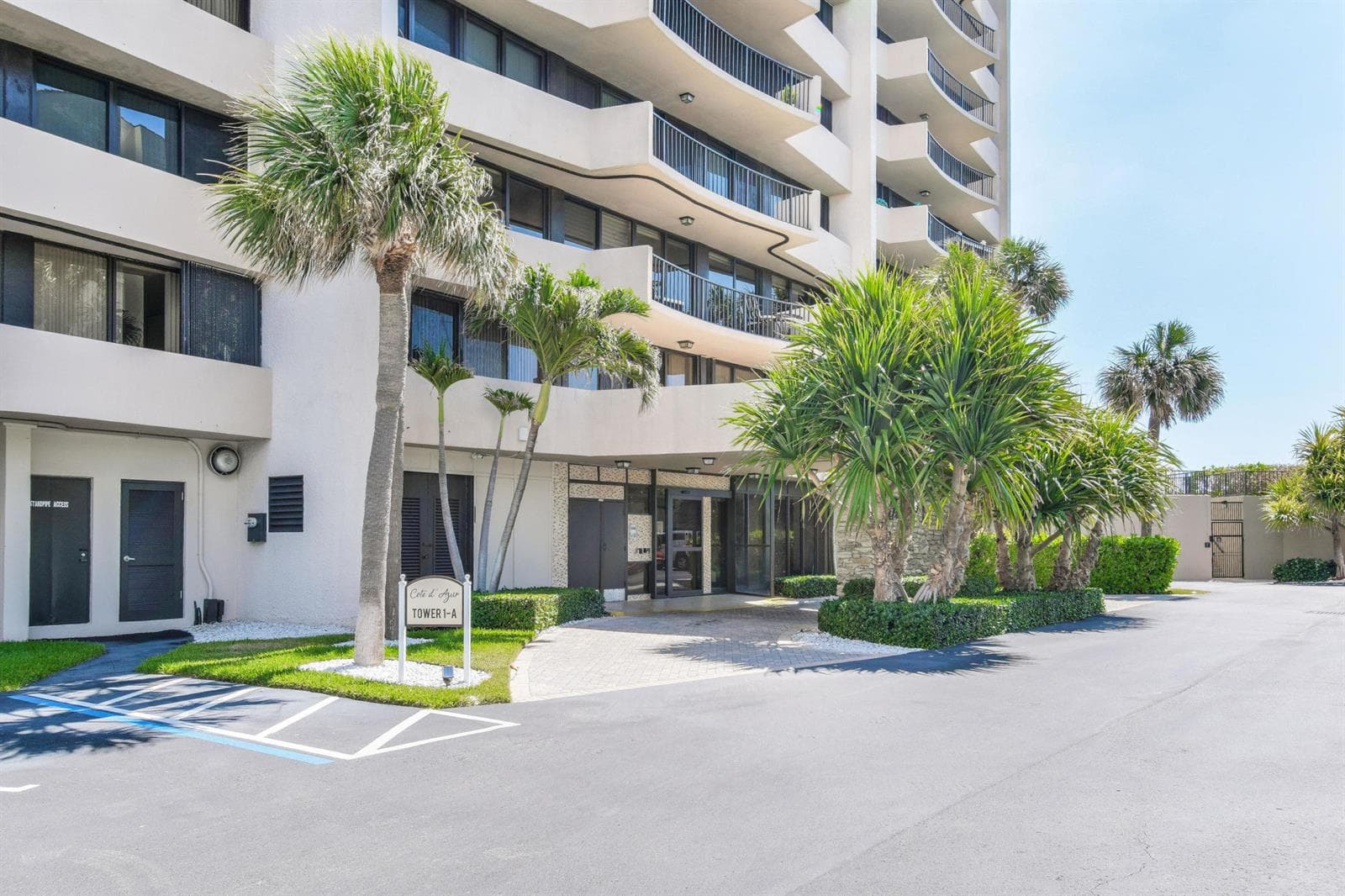 4200 N Ocean Drive # 1-304, Riviera Beach, FL 33404 — zdjęcie 3