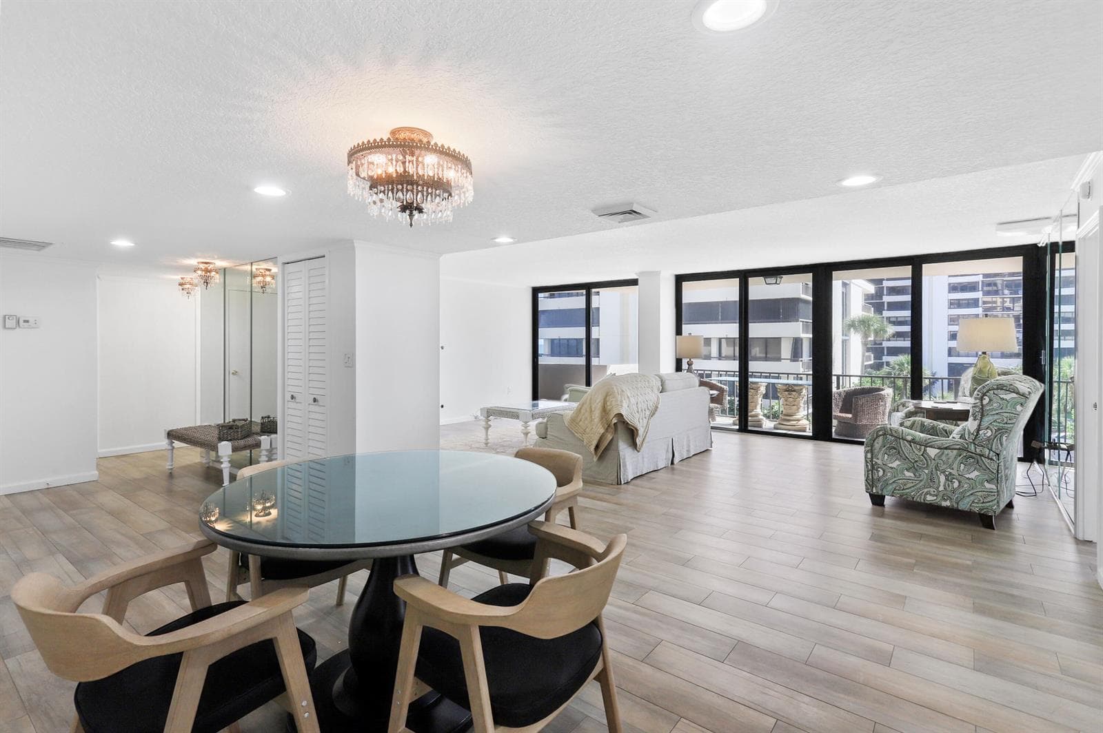 4200 N Ocean Drive # 1-304, Riviera Beach, FL 33404 — zdjęcie 5