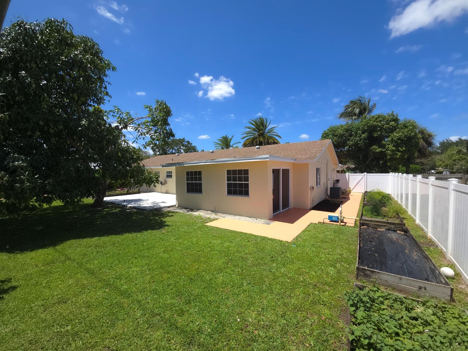 4554 Franwood Drive, Delray Beach, FL 33445 — zdjęcie 3