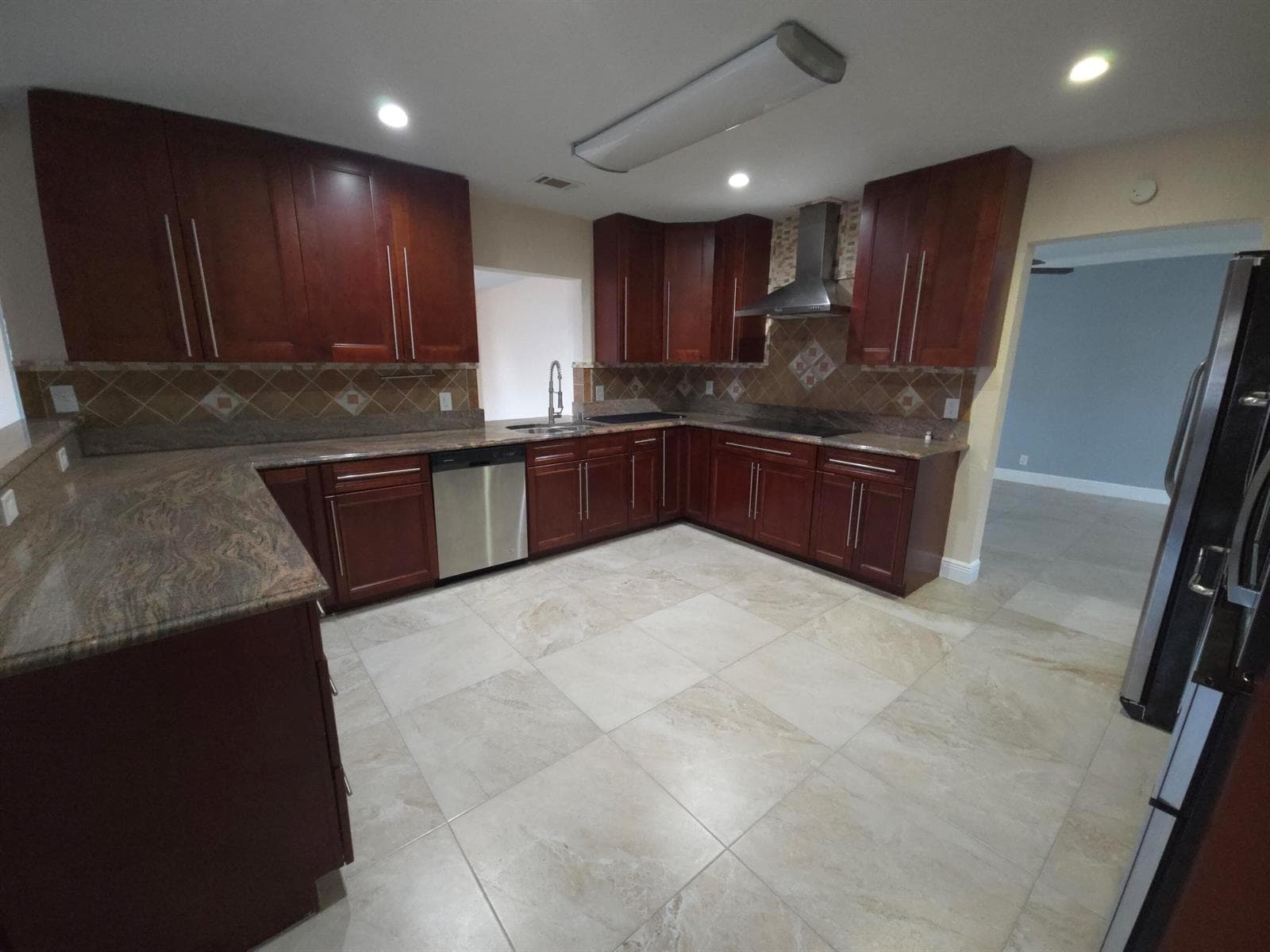 4554 Franwood Drive, Delray Beach, FL 33445 — zdjęcie 5