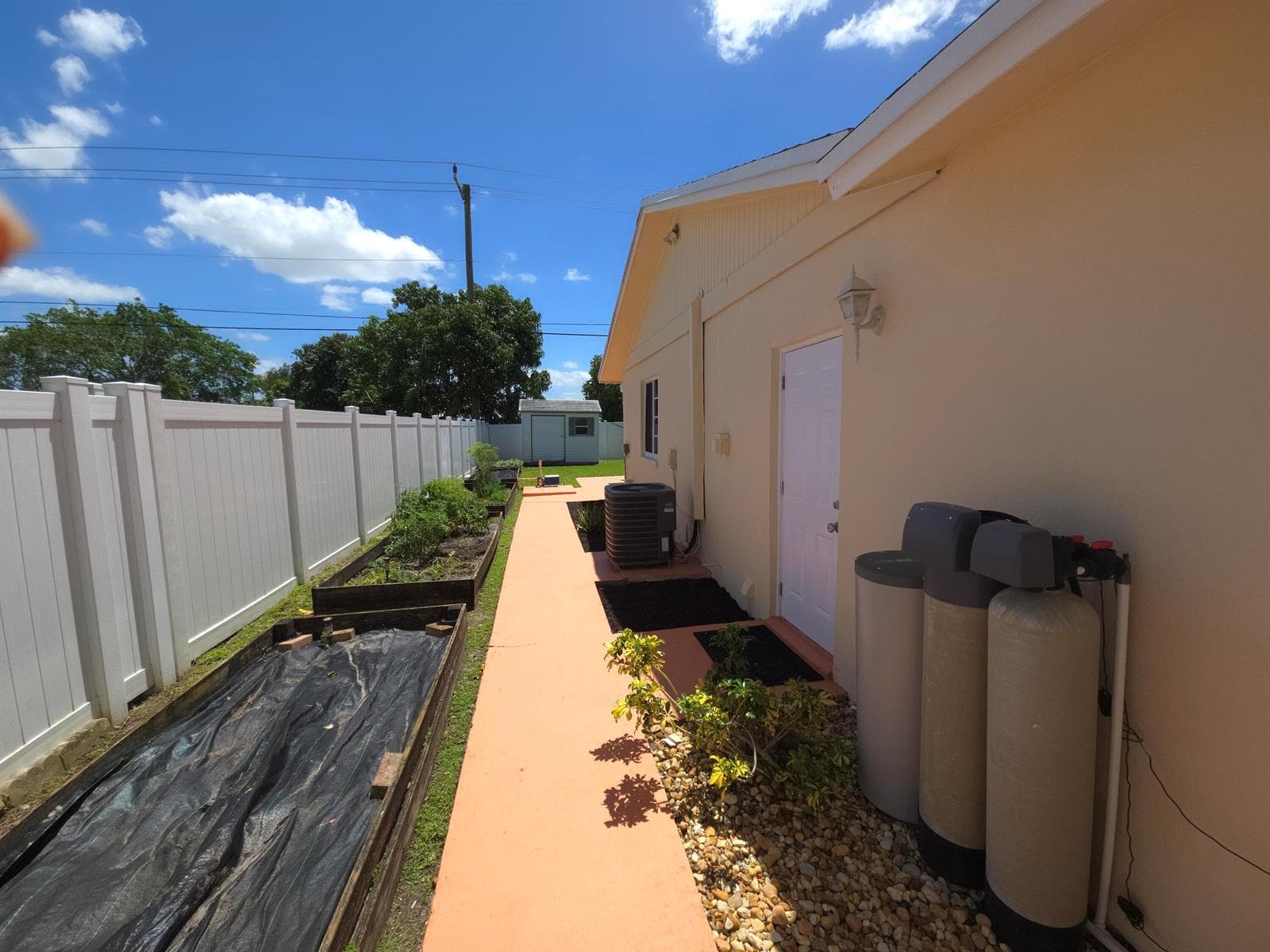 4554 Franwood Drive, Delray Beach, FL 33445 — zdjęcie 4