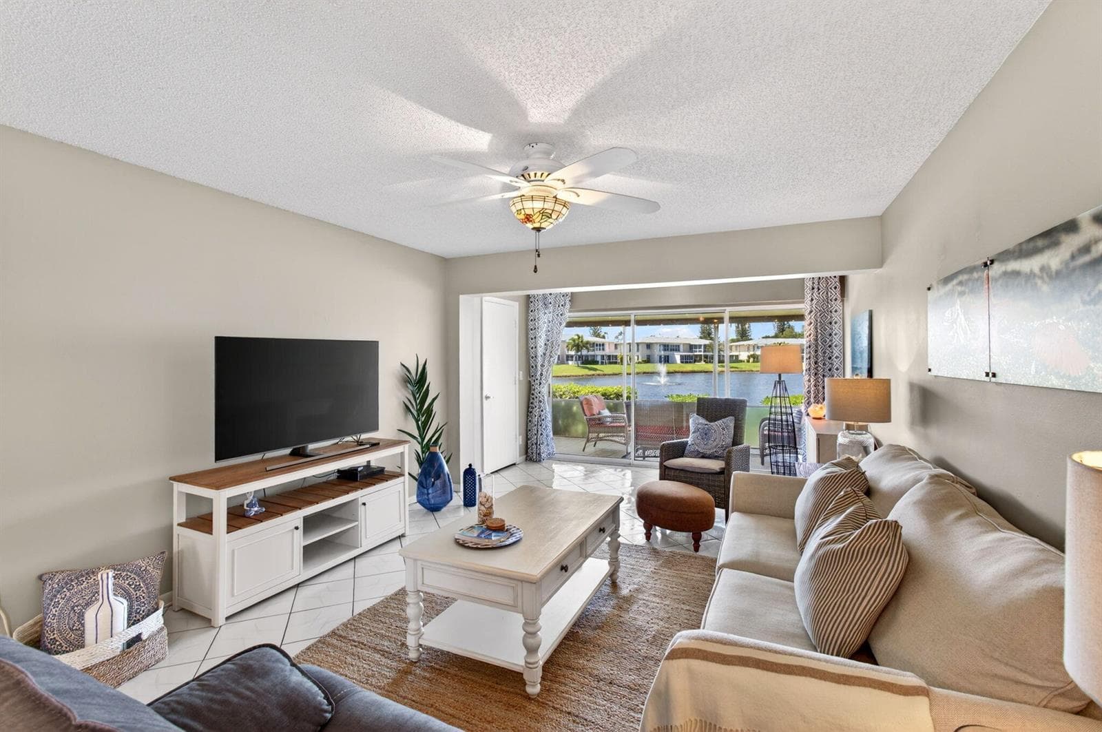1835 NW 13th Street # 103, Delray Beach, FL 33445 — zdjęcie 3