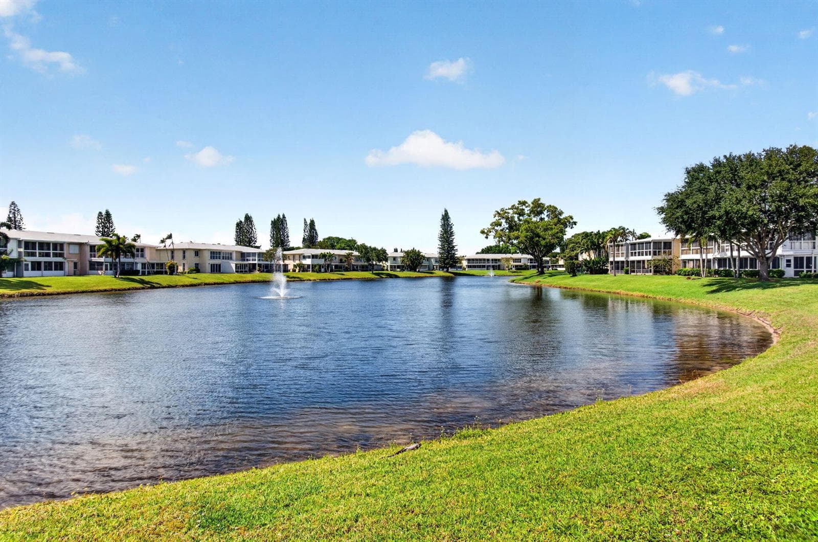 1835 NW 13th Street # 103, Delray Beach, FL 33445 — zdjęcie 5