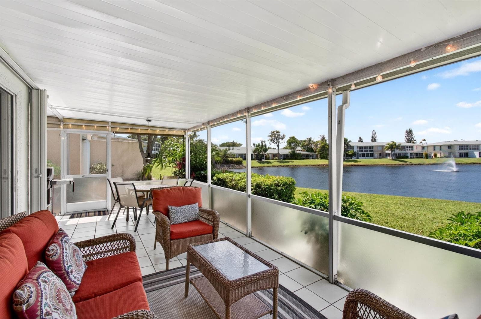 1835 NW 13th Street # 103, Delray Beach, FL 33445 — zdjęcie 4