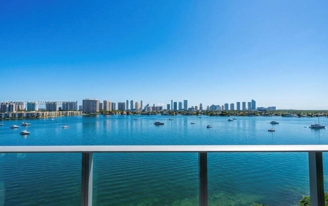 Marina Palms Yacht Club & Residences — zdjęcie 4