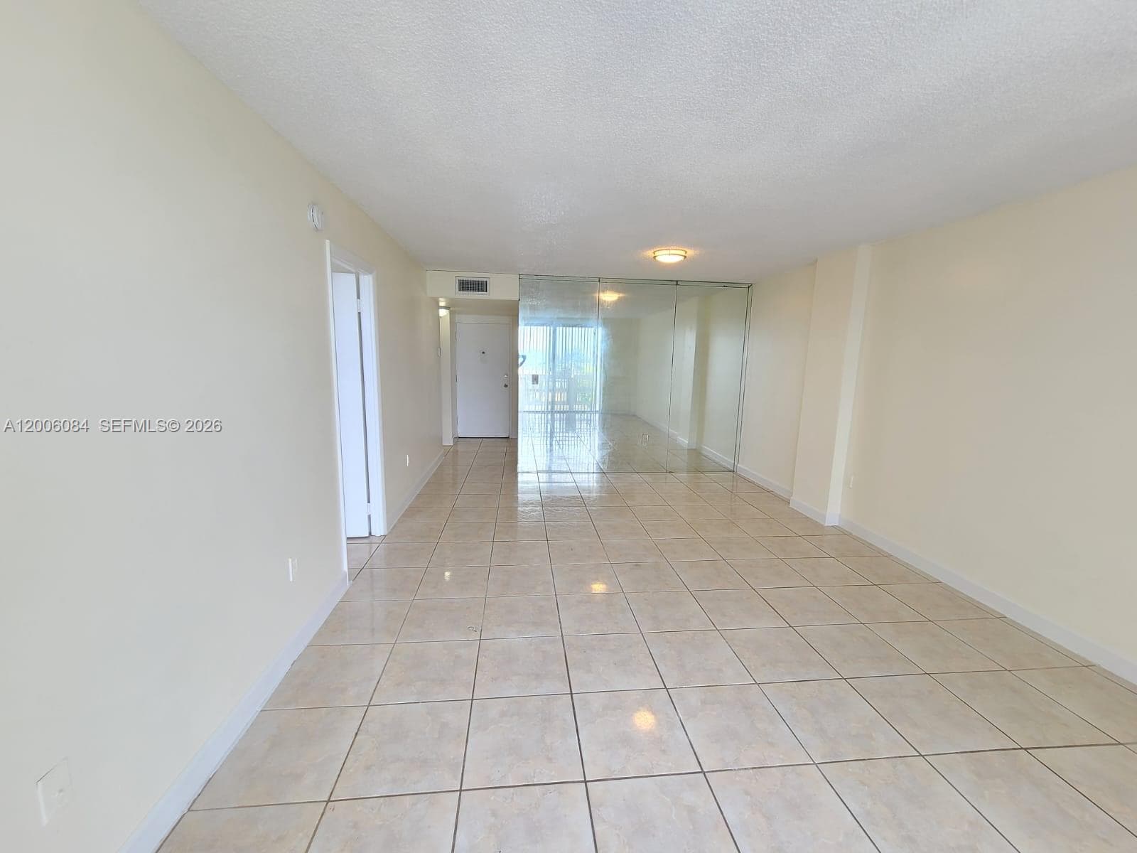 15600 NW 7th Ave # 709, Miami, FL 33169 — zdjęcie 2