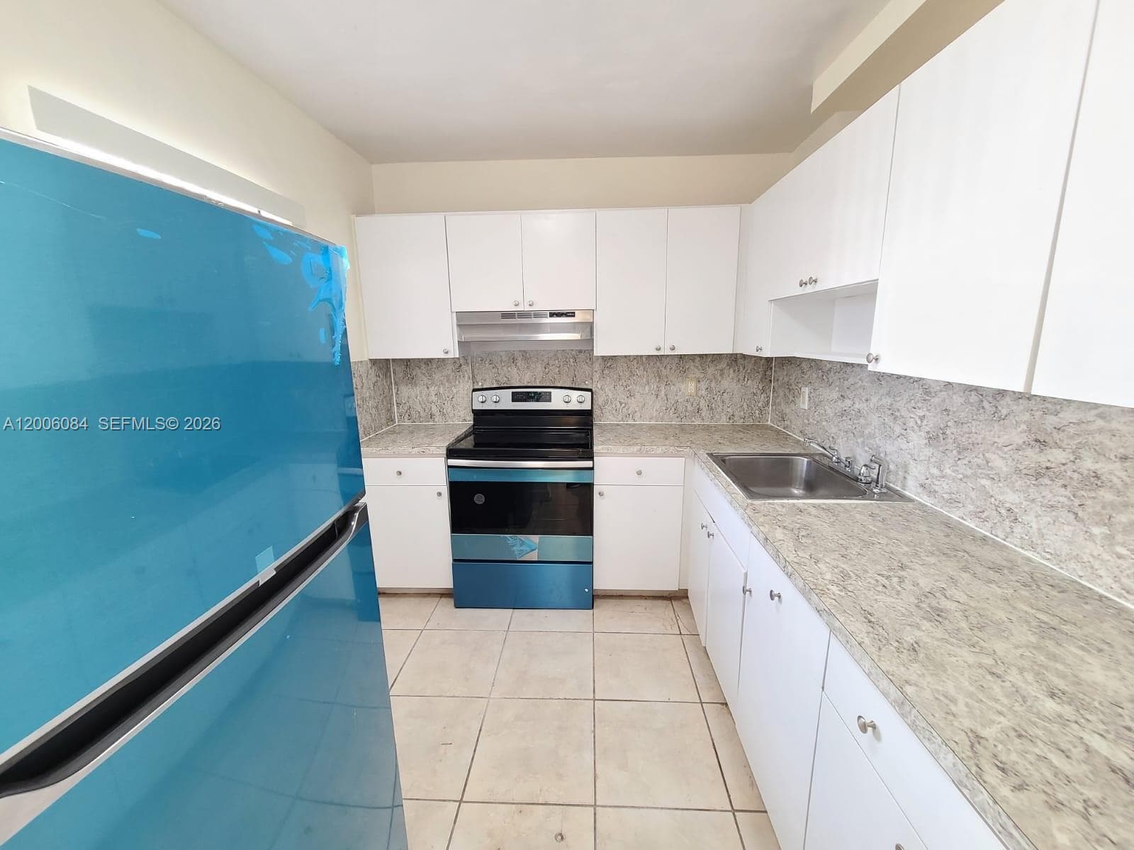 15600 NW 7th Ave # 709, Miami, FL 33169 — zdjęcie 3
