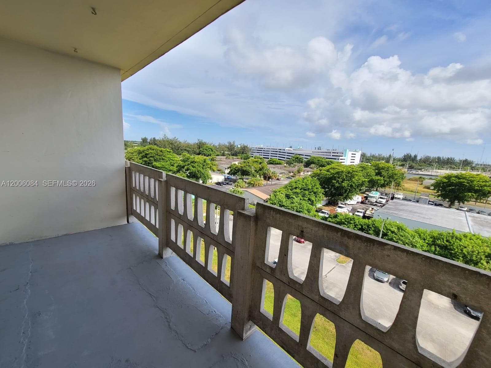 15600 NW 7th Ave # 709, Miami, FL 33169 — zdjęcie 5