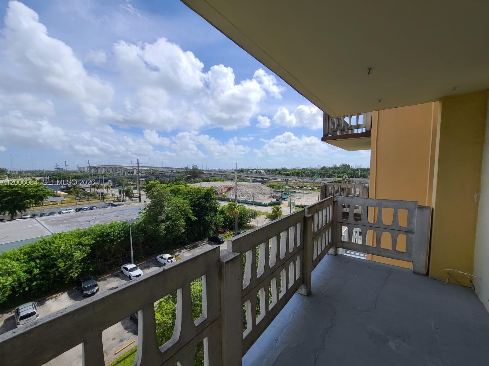 15600 NW 7th Ave # 709, Miami, FL 33169 — zdjęcie 4
