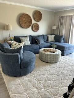 311 E Ocean Avenue # 309, Lantana, FL 33462 — zdjęcie 2