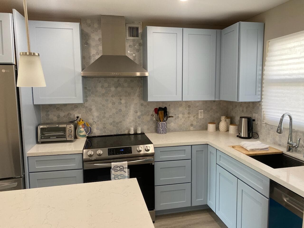 311 E Ocean Avenue # 309, Lantana, FL 33462 — zdjęcie 5