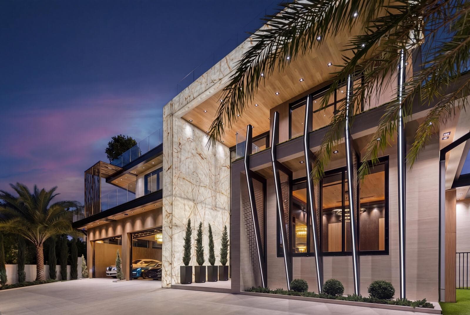513 Middle River Drive, Fort Lauderdale, FL 33304 — zdjęcie 4