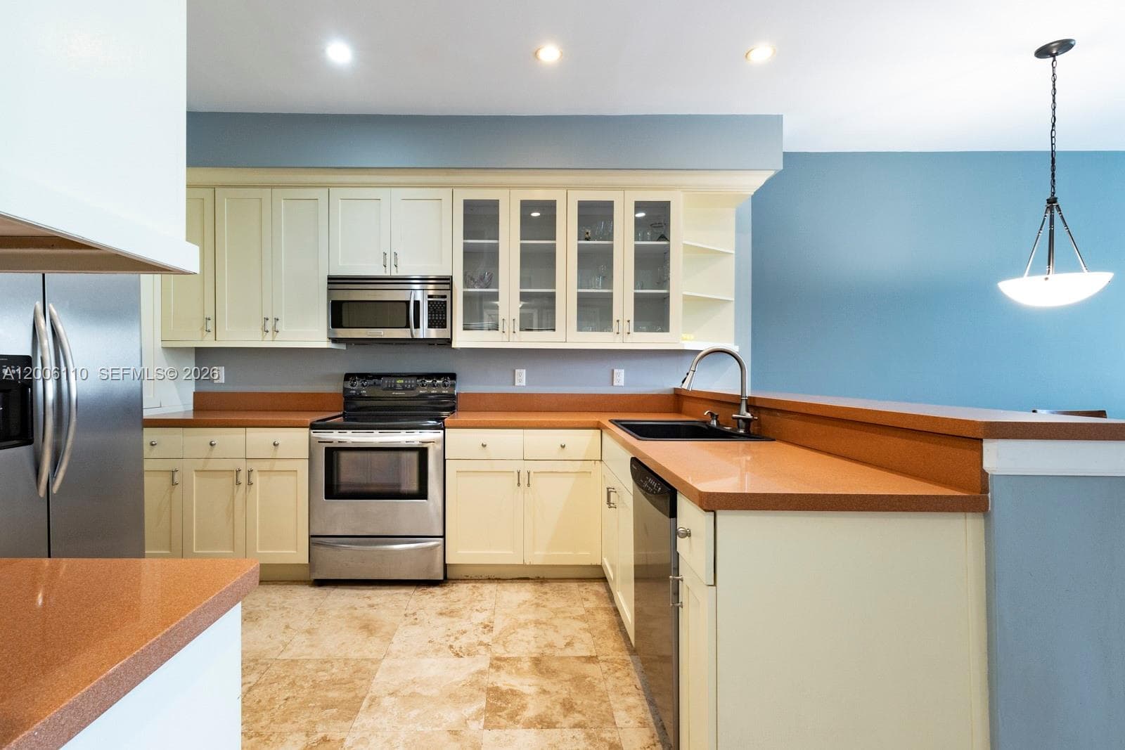 5 Island Ave # LE, Miami Beach, FL 33139 — zdjęcie 2