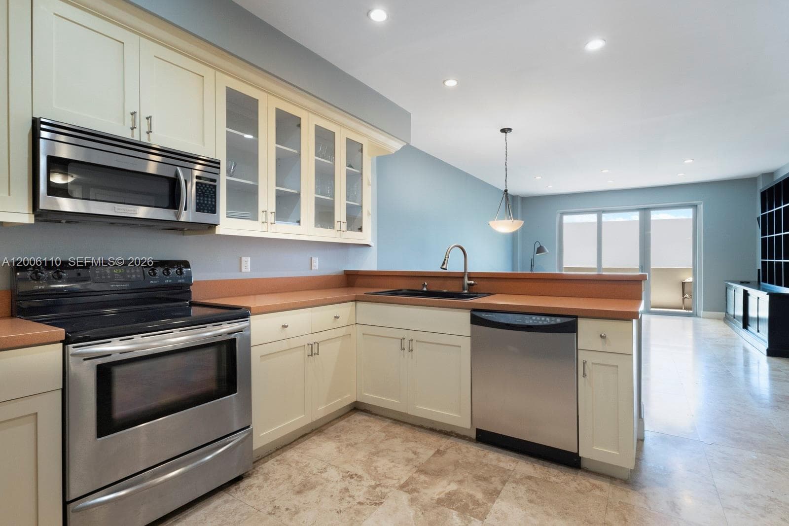 5 Island Ave # LE, Miami Beach, FL 33139 — zdjęcie 3