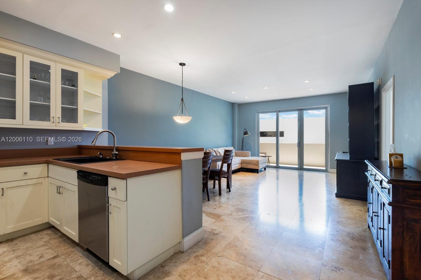 5 Island Ave # LE, Miami Beach, FL 33139