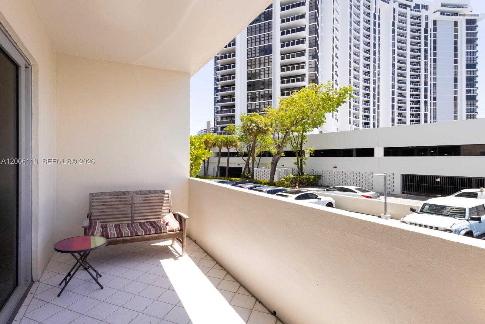 5 Island Ave # LE, Miami Beach, FL 33139 — zdjęcie 5