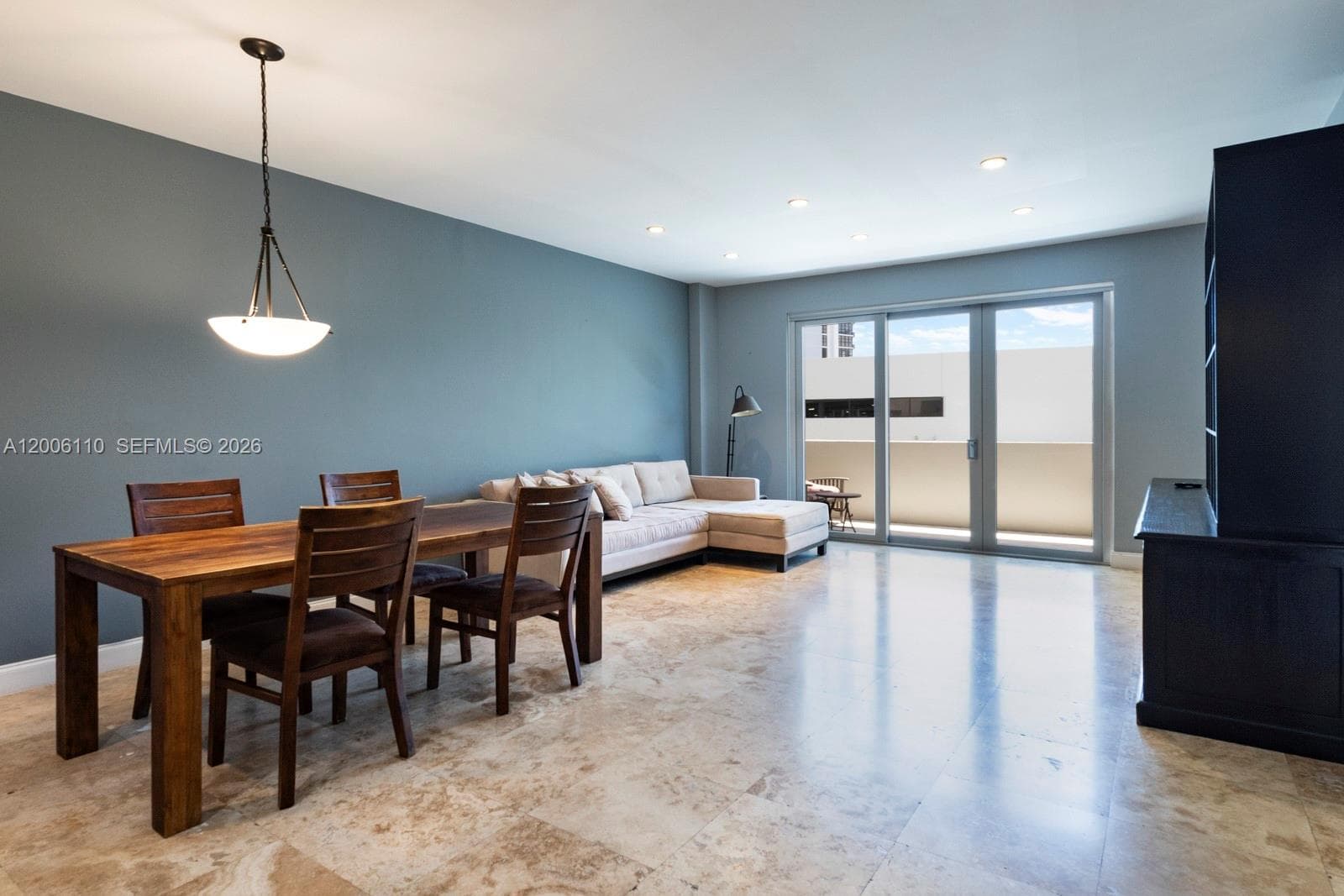 5 Island Ave # LE, Miami Beach, FL 33139 — zdjęcie 4