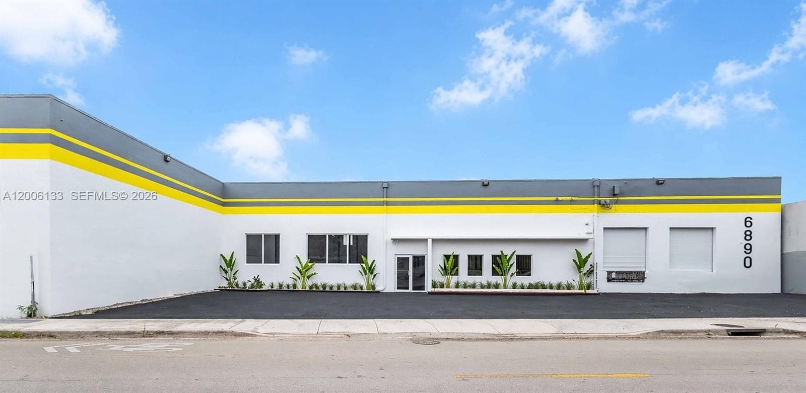 6800 NE 4th Ct, Miami, FL 33138
