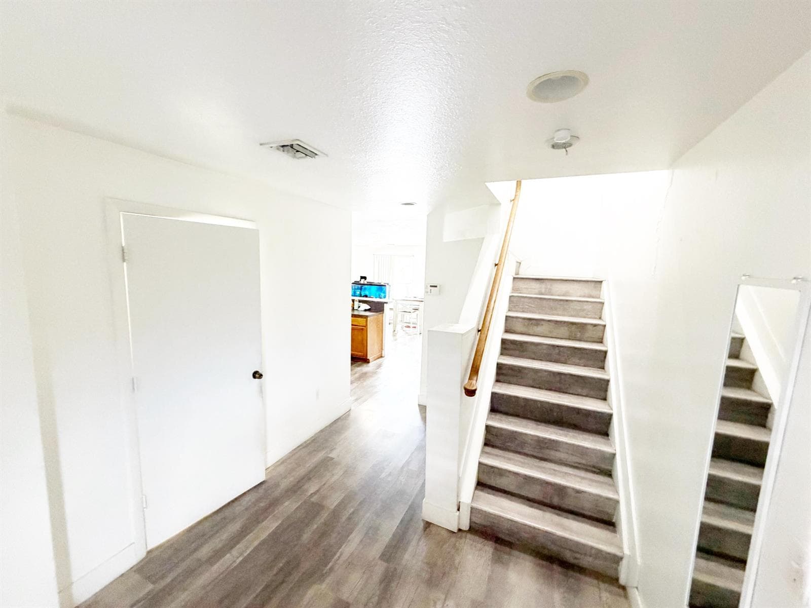 2769 NW 13th Street # 6, Pompano Beach, FL 33069 — zdjęcie 3