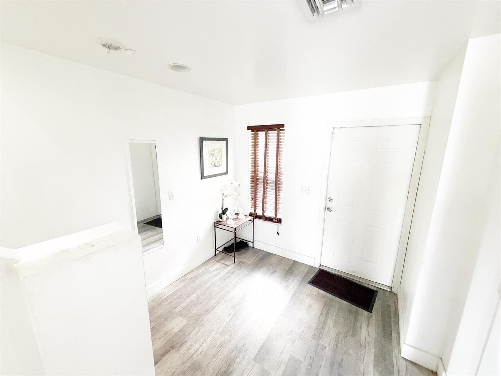 2769 NW 13th Street # 6, Pompano Beach, FL 33069 — zdjęcie 5