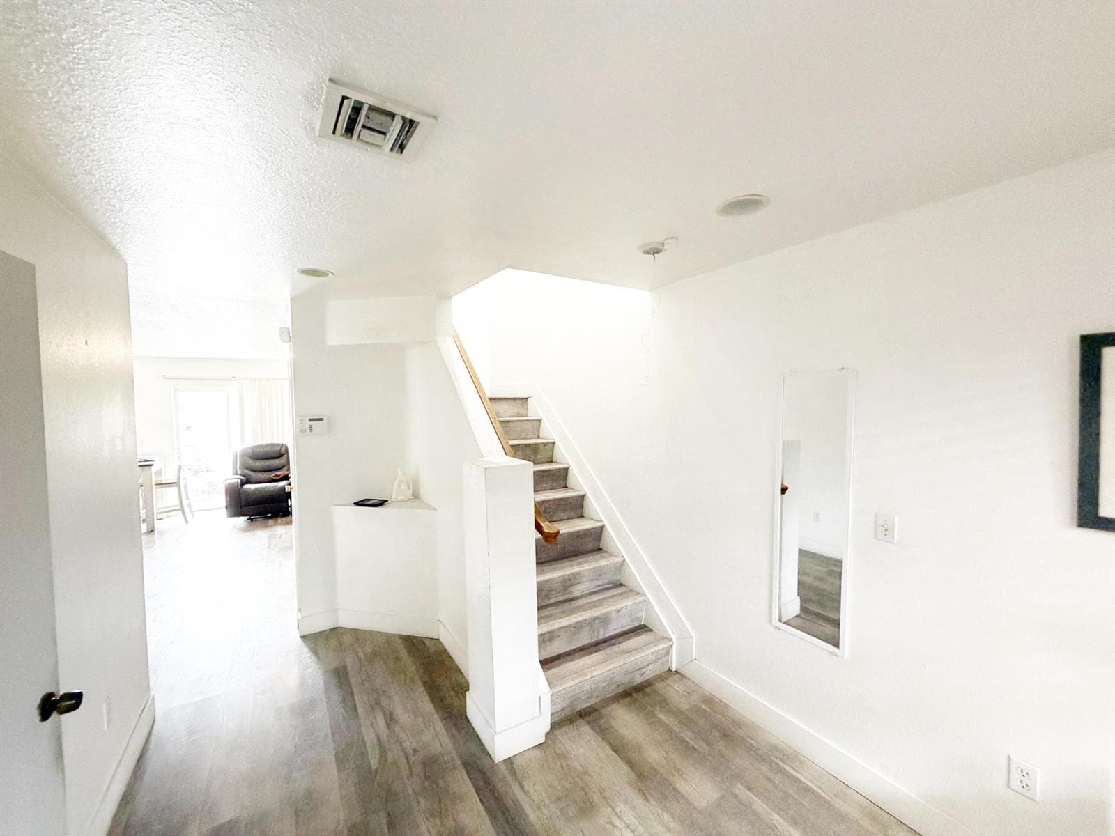 2769 NW 13th Street # 6, Pompano Beach, FL 33069 — zdjęcie 4