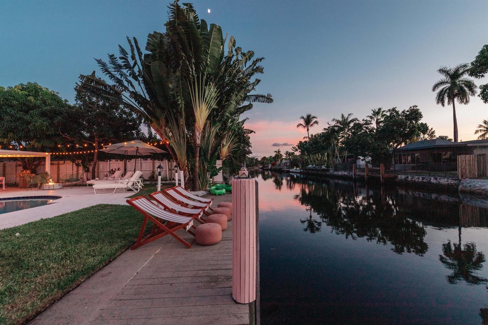 3057 NE 16th Avenue, Oakland Park, FL 33334 — zdjęcie 2