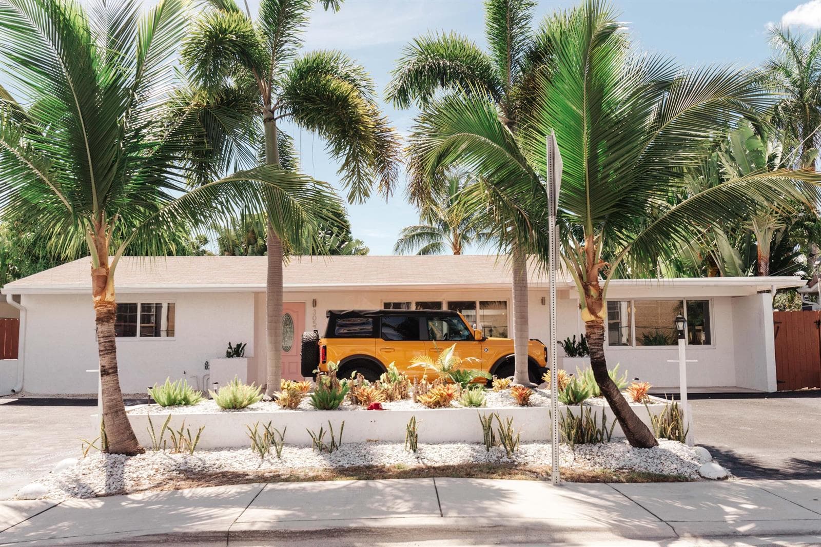 3057 NE 16th Avenue, Oakland Park, FL 33334 — zdjęcie 3