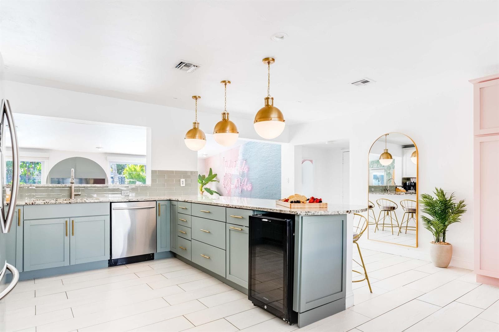 3057 NE 16th Avenue, Oakland Park, FL 33334 — zdjęcie 5