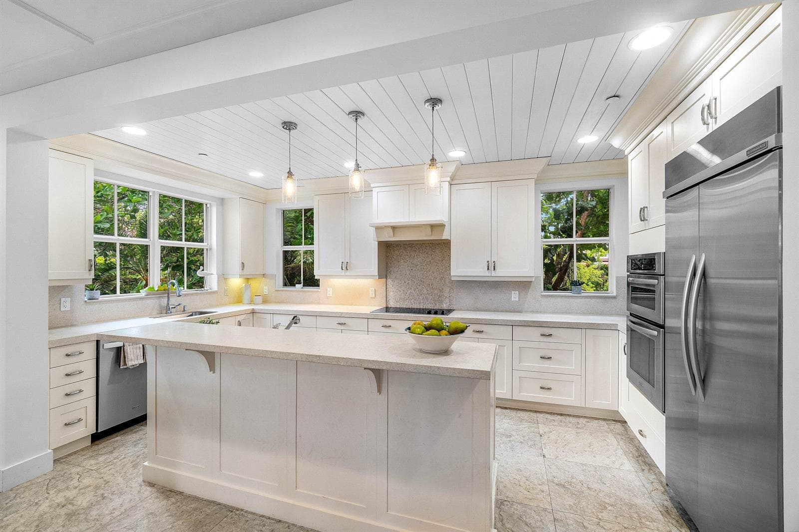 1108 Coconut Row, Delray Beach, FL 33483 — zdjęcie 5