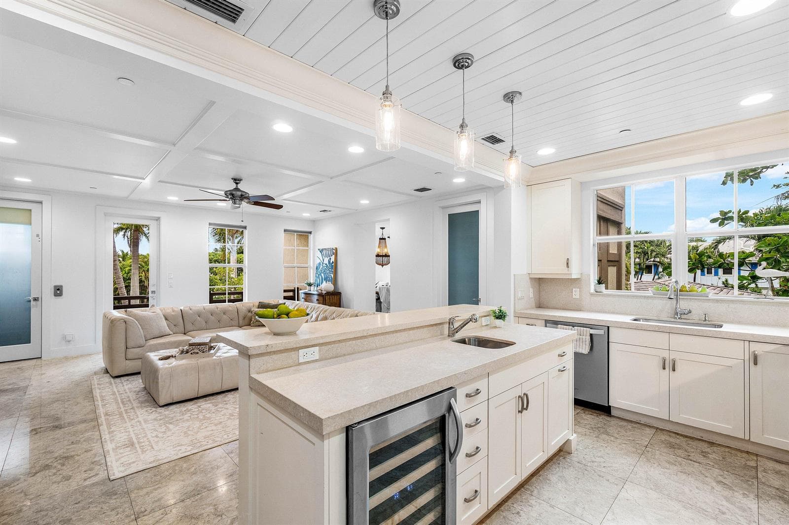 1108 Coconut Row, Delray Beach, FL 33483 — zdjęcie 4