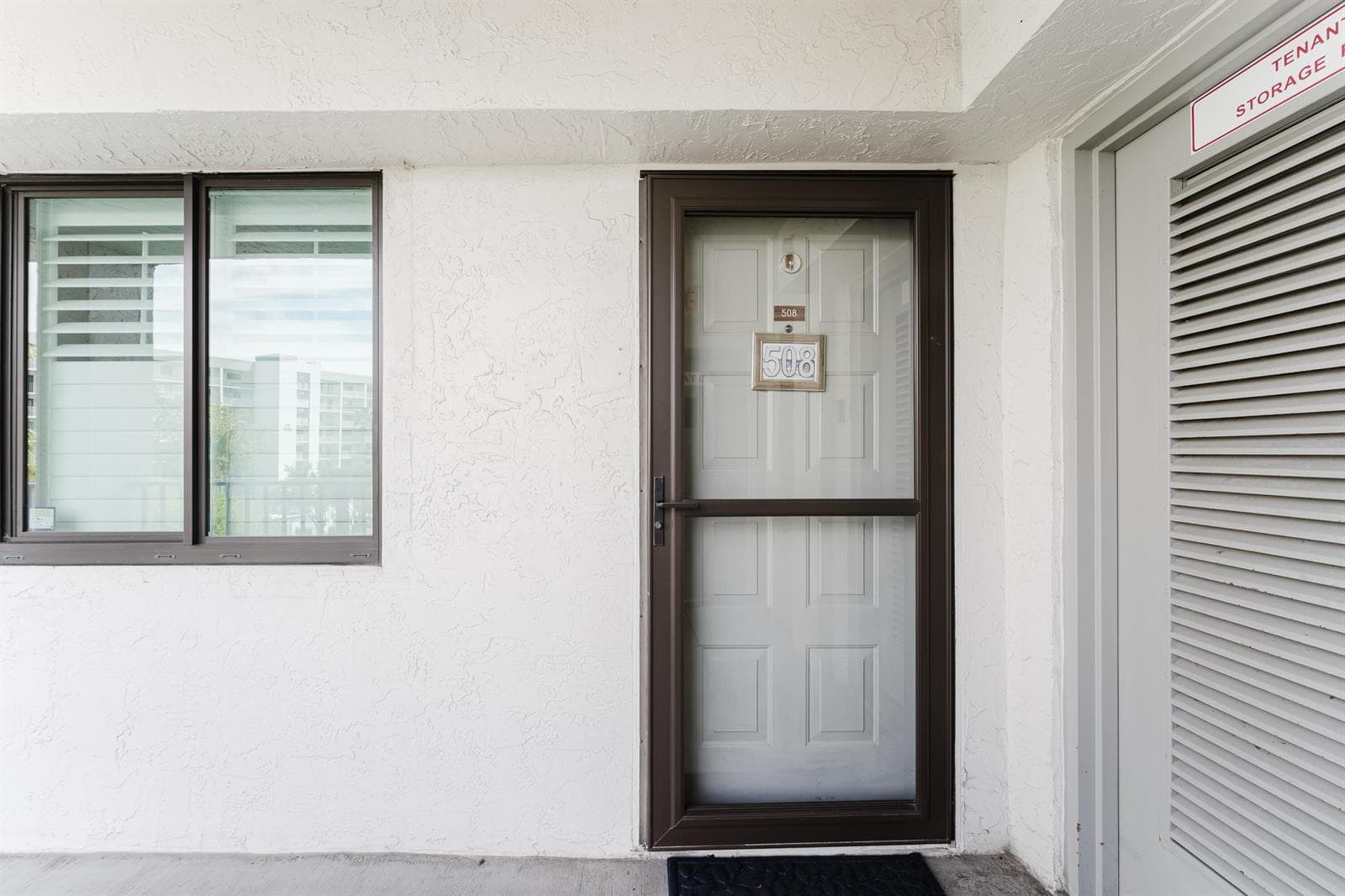 2217 Cypress Island Drive # 508, Pompano Beach, FL 33069 — zdjęcie 3