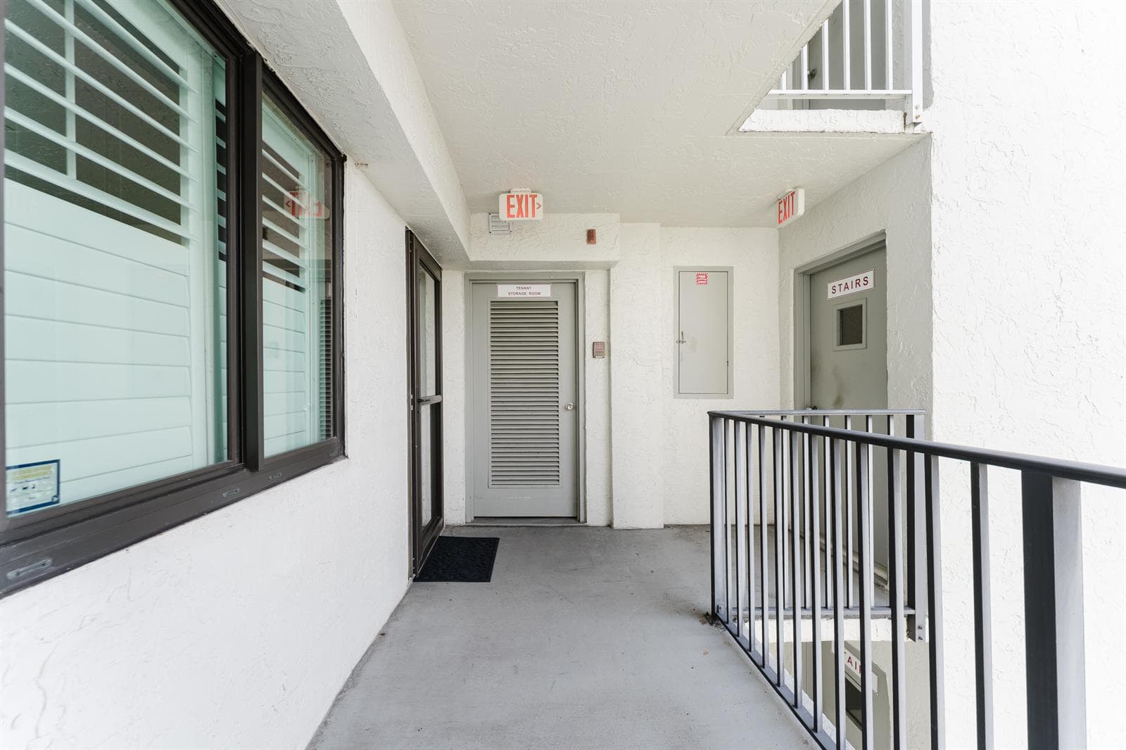 2217 Cypress Island Drive # 508, Pompano Beach, FL 33069 — zdjęcie 5