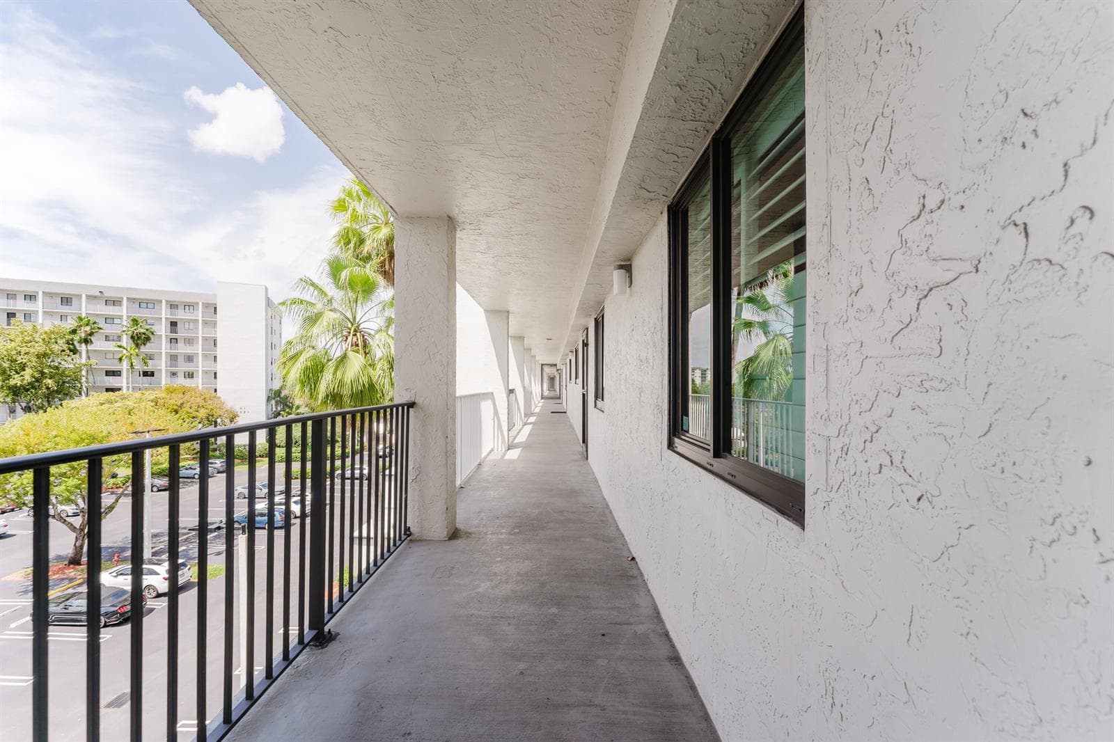 2217 Cypress Island Drive # 508, Pompano Beach, FL 33069 — zdjęcie 4