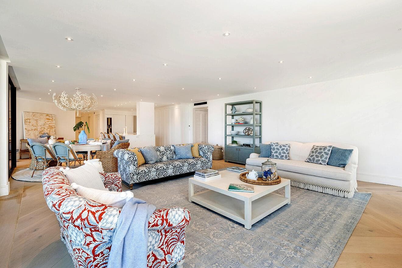 3300 S Ocean Boulevard # 305n, Palm Beach, FL 33480 — zdjęcie 3