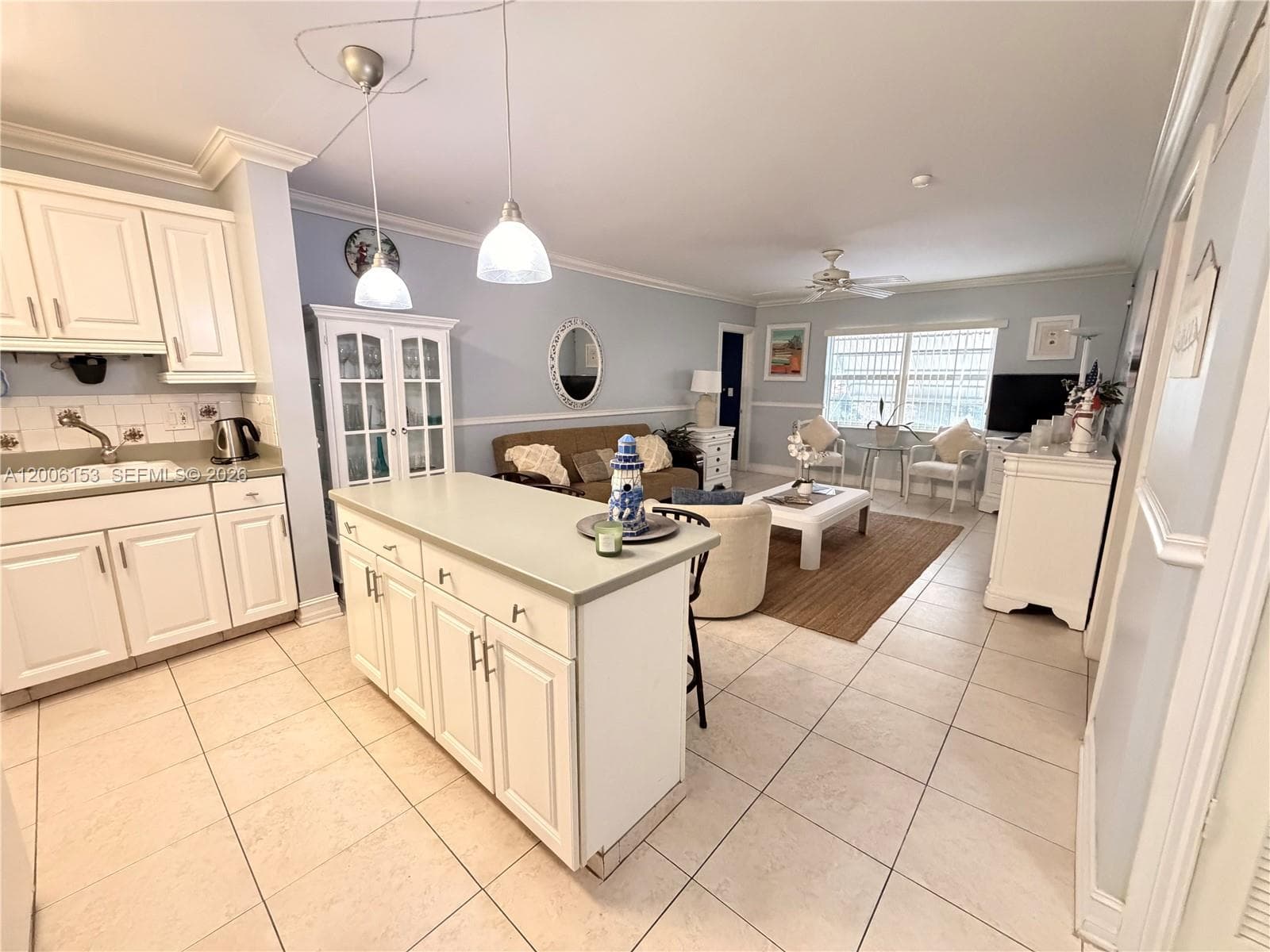 1520 Mckinley St # 210E, Hollywood, FL 33020
