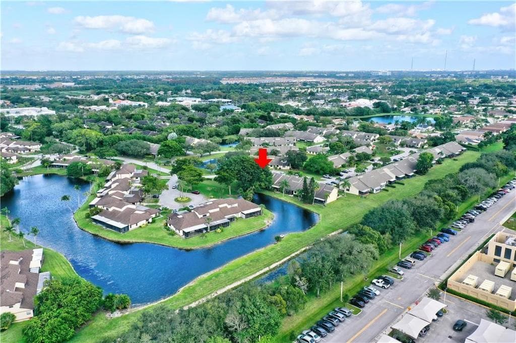 9364 Ketay Circle # 5, Boca Raton, FL 33428 — zdjęcie 3