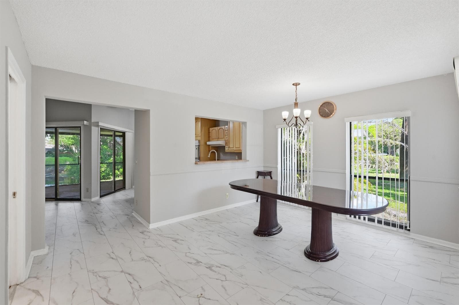 9364 Ketay Circle # 5, Boca Raton, FL 33428 — zdjęcie 5