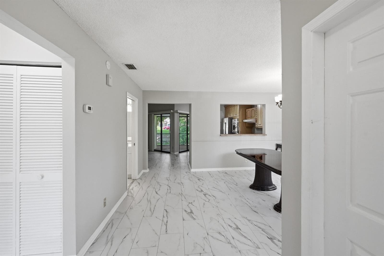 9364 Ketay Circle # 5, Boca Raton, FL 33428 — zdjęcie 4