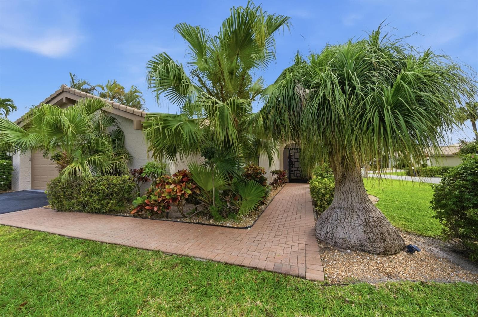 5743 Lakeview Mews Drive, Boynton Beach, FL 33437 — zdjęcie 2
