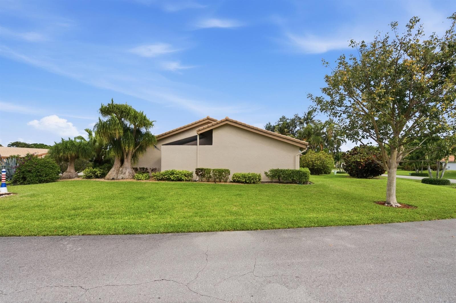 5743 Lakeview Mews Drive, Boynton Beach, FL 33437 — zdjęcie 5