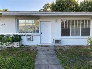 190 NE 90th St # #1, El Portal, FL 33138 — zdjęcie 2