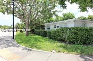 190 NE 90th St # #1, El Portal, FL 33138 — zdjęcie 5