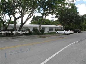 190 NE 90th St # #1, El Portal, FL 33138 — zdjęcie 4