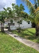 8960 NE 2nd Ave # 1, El Portal, FL 33138 — zdjęcie 2