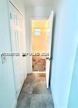 8960 NE 2nd Ave # 1, El Portal, FL 33138 — zdjęcie 5